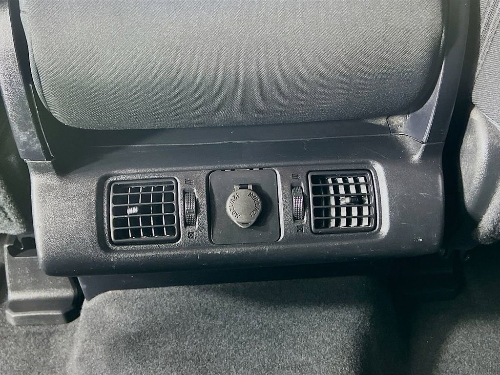 Used 2020 Toyota Tundra SR5 image 23