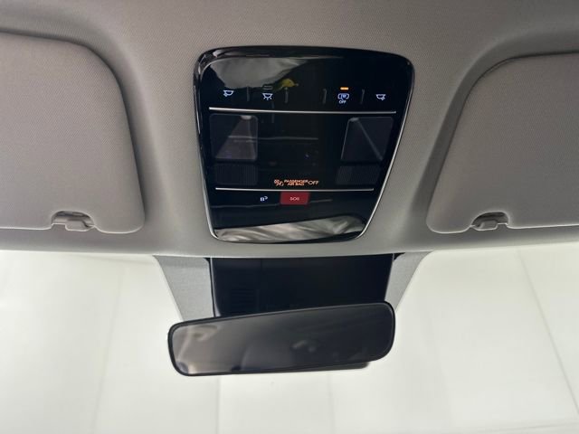 Used 2024 Hyundai Santa Fe SEL image 24