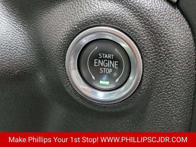 Used 2021 Chevrolet Silverado 1500 RST w/ All Star Edition Plus AWD/4WD image 26