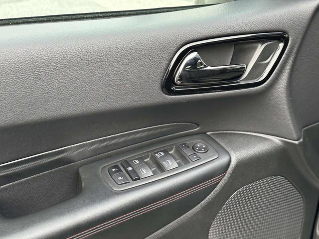 Used 2023 Dodge Durango R/T image 14