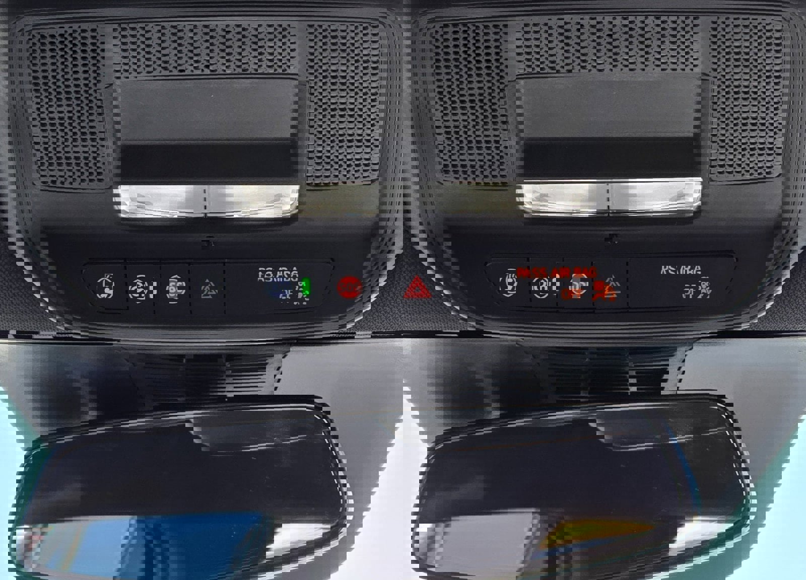 Used 2025 Chevrolet Blazer EV LT w/ Super Cruise Package image 36