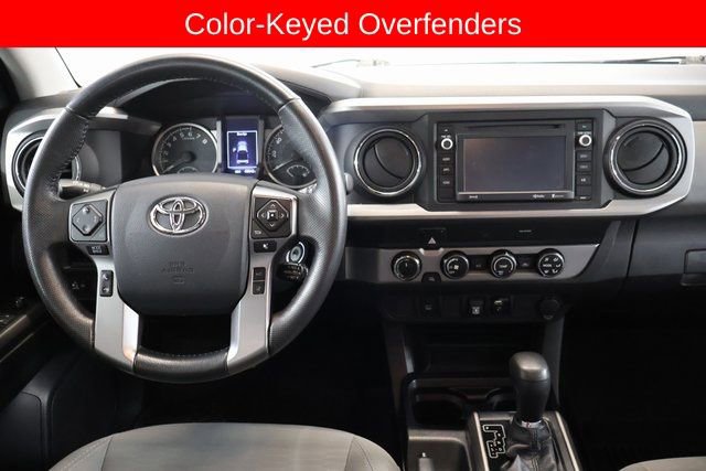 Used 2019 Toyota Tacoma SR5 image 15