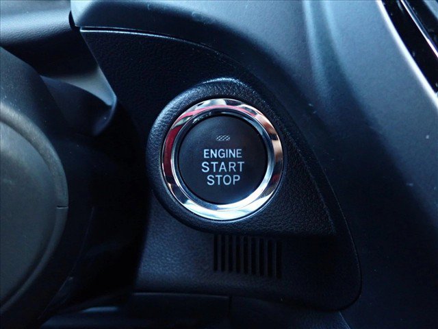 Certified 2026 Subaru Forester Sport AWD/4WD image 24