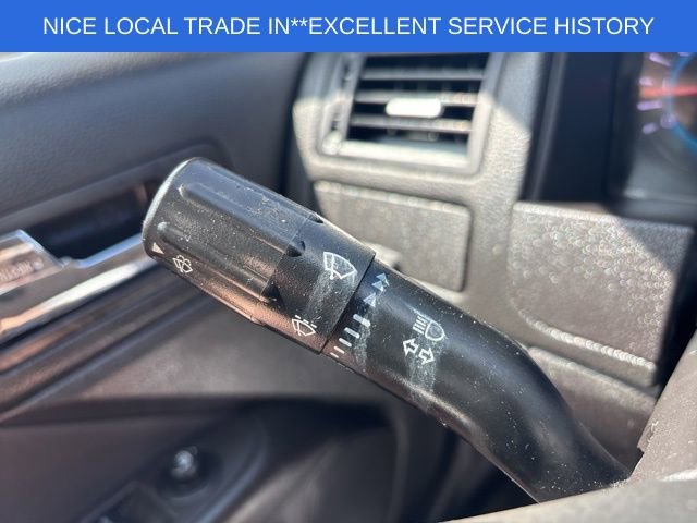 Used 2012 Ford Fusion SE image 30