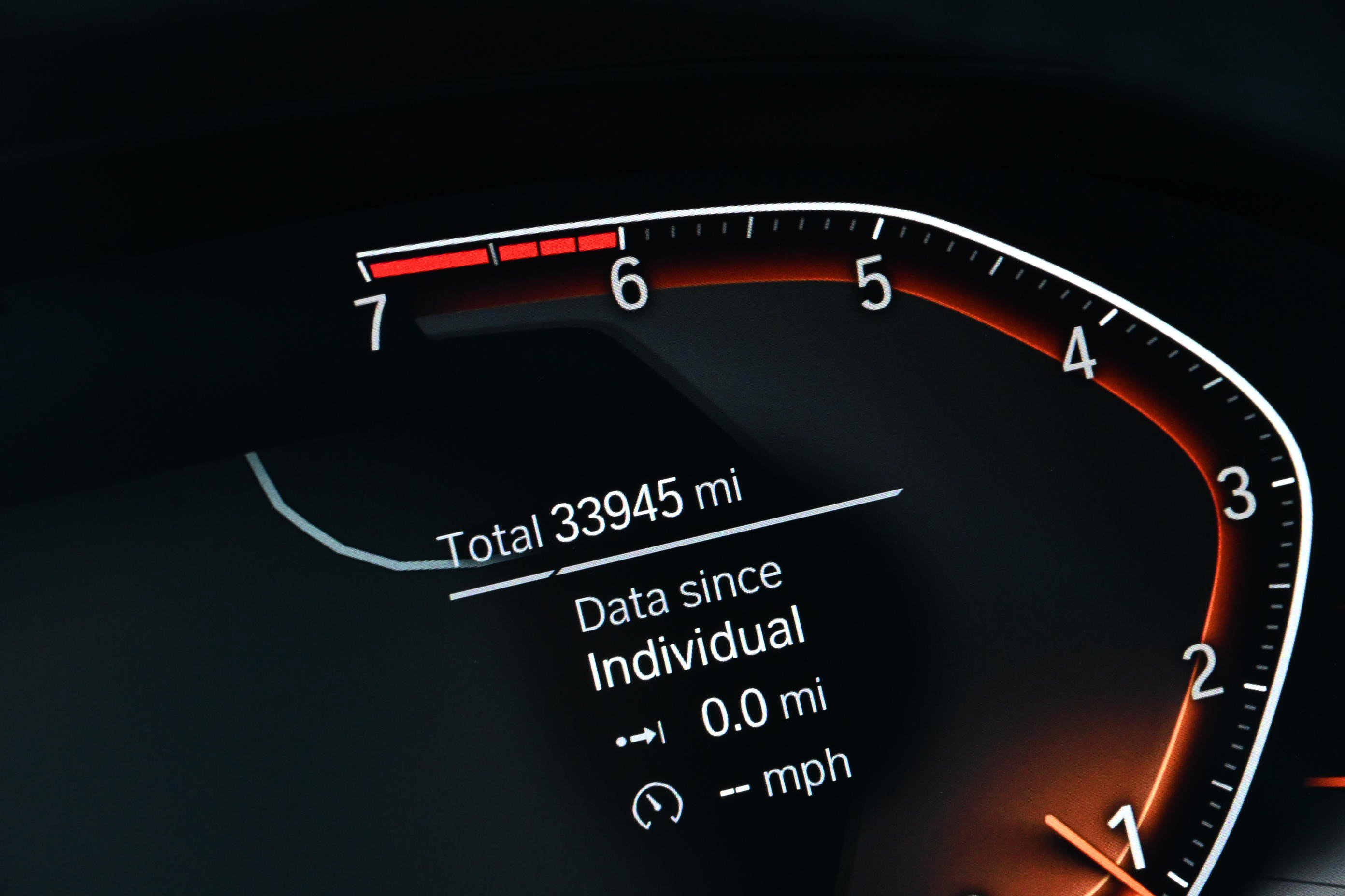 Certified 2023 BMW X3 sDrive30i w/ Premium Package image 19