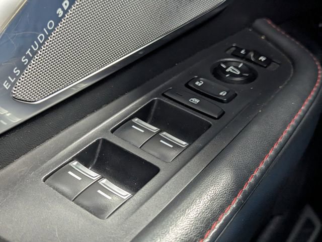 Used 2020 Acura RDX A-Spec image 17