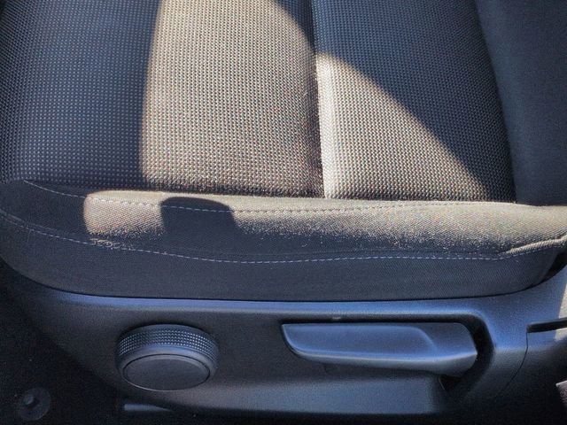 Used 2024 MAZDA CX-30 AWD 2.5 S image 17