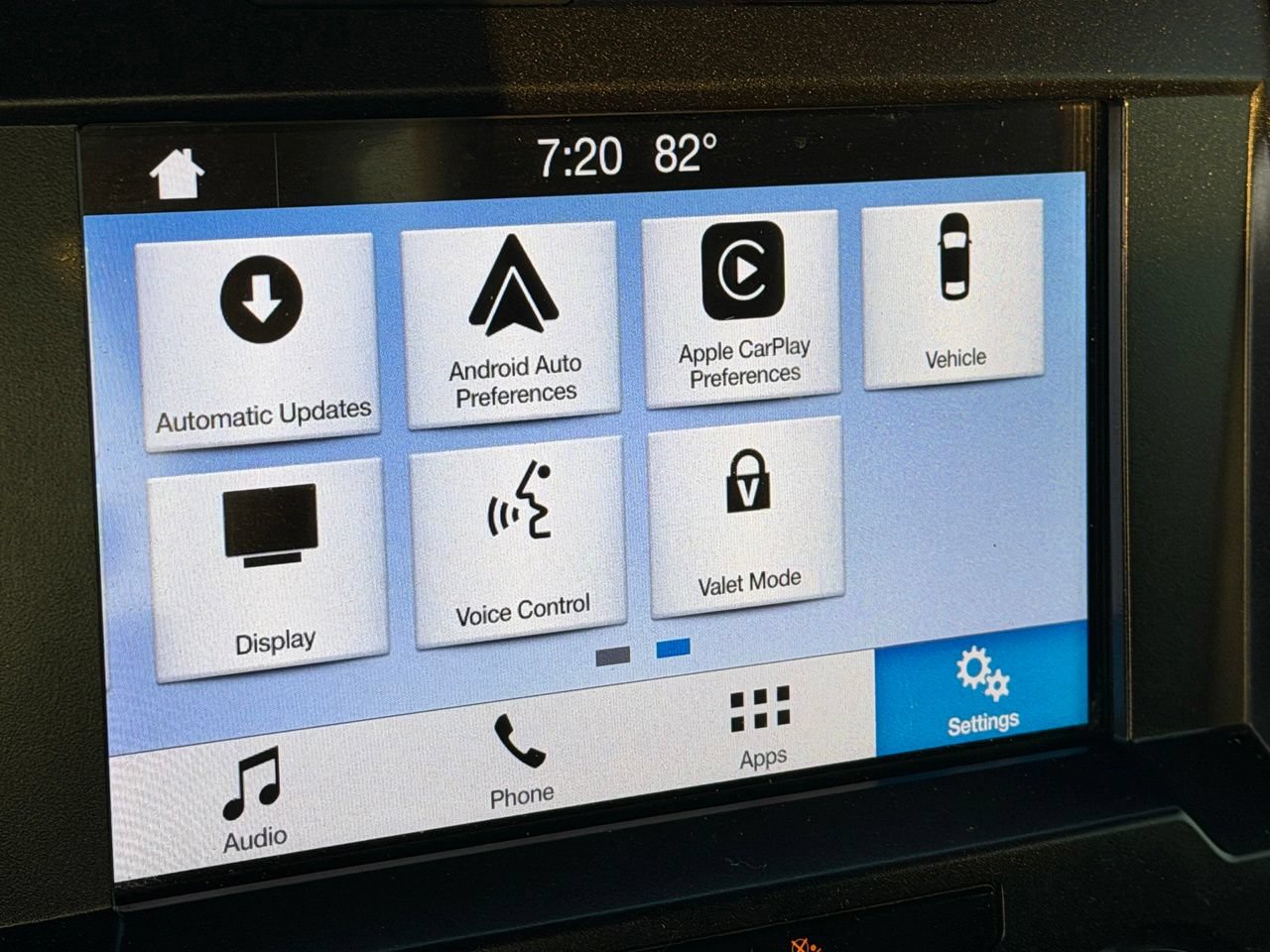 Used 2019 Ford F150 XL w/ Equipment Group 101A Mid RWD image 29