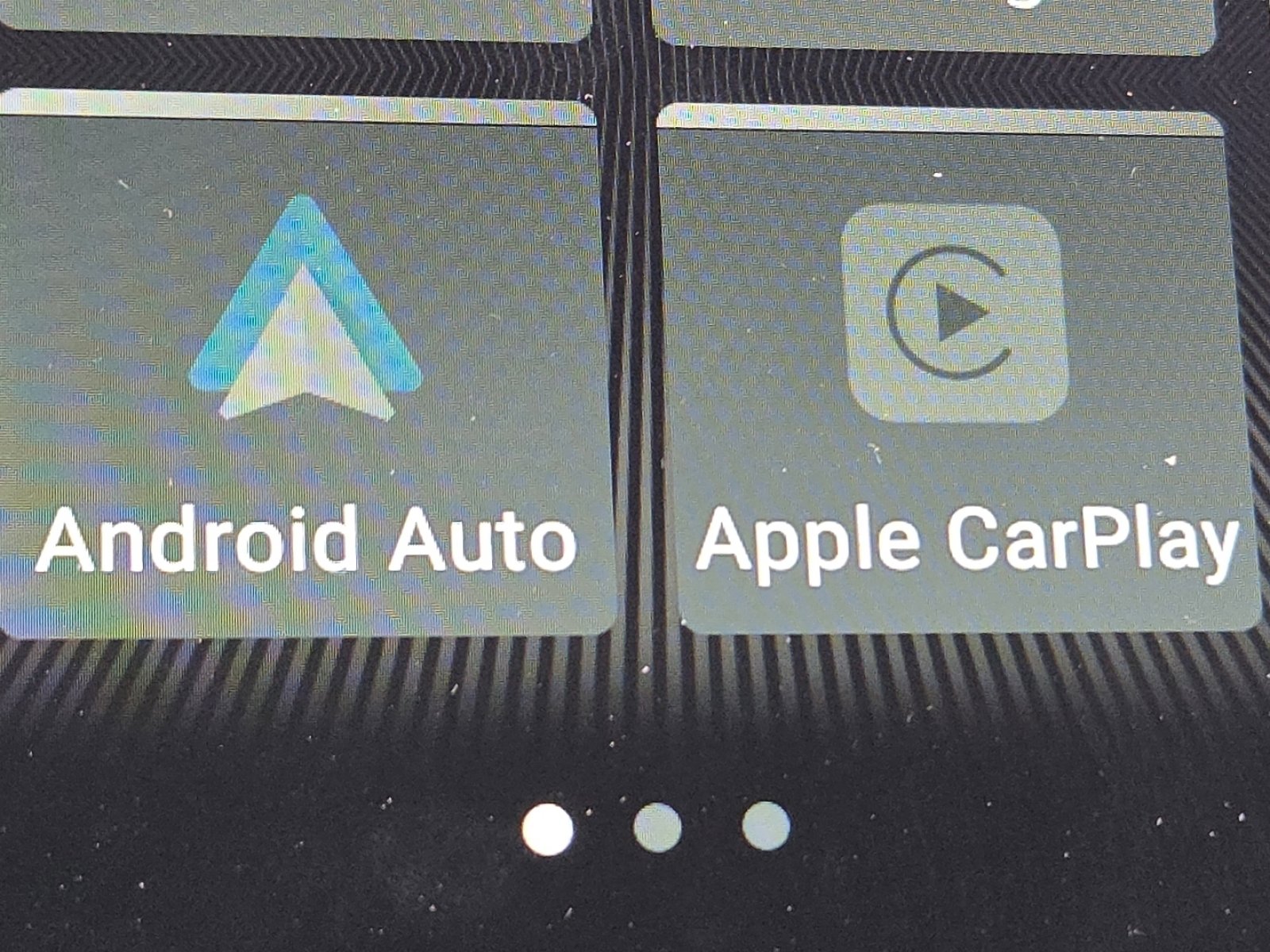 Certified 2023 Honda Passport TrailSport image 5