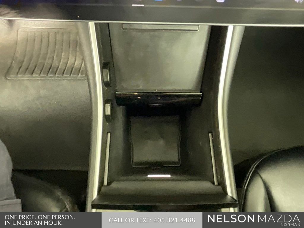 Used 2019 Tesla Model 3 Standard Range Plus image 37