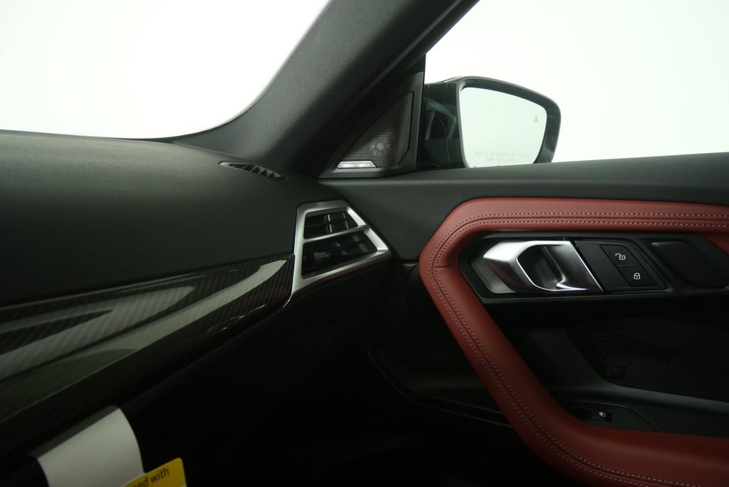 New 2026 BMW M240i Coupe w/ Premium Package RWD image 21