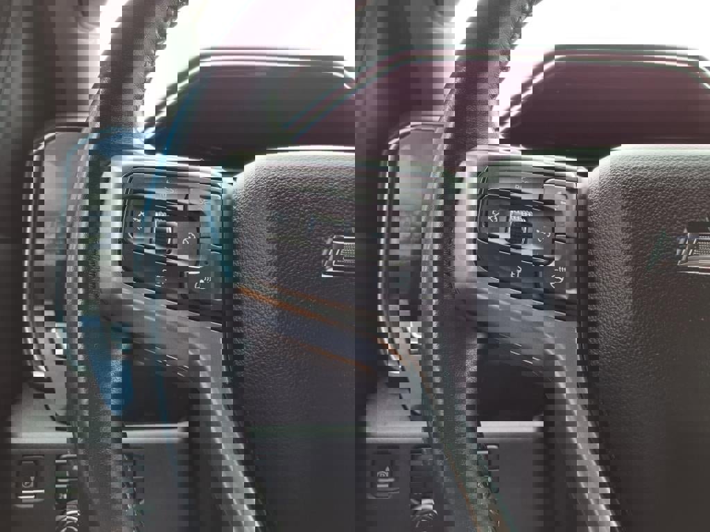 Used 2023 Chevrolet Silverado 1500 RST w/ All Star Edition Plus image 18