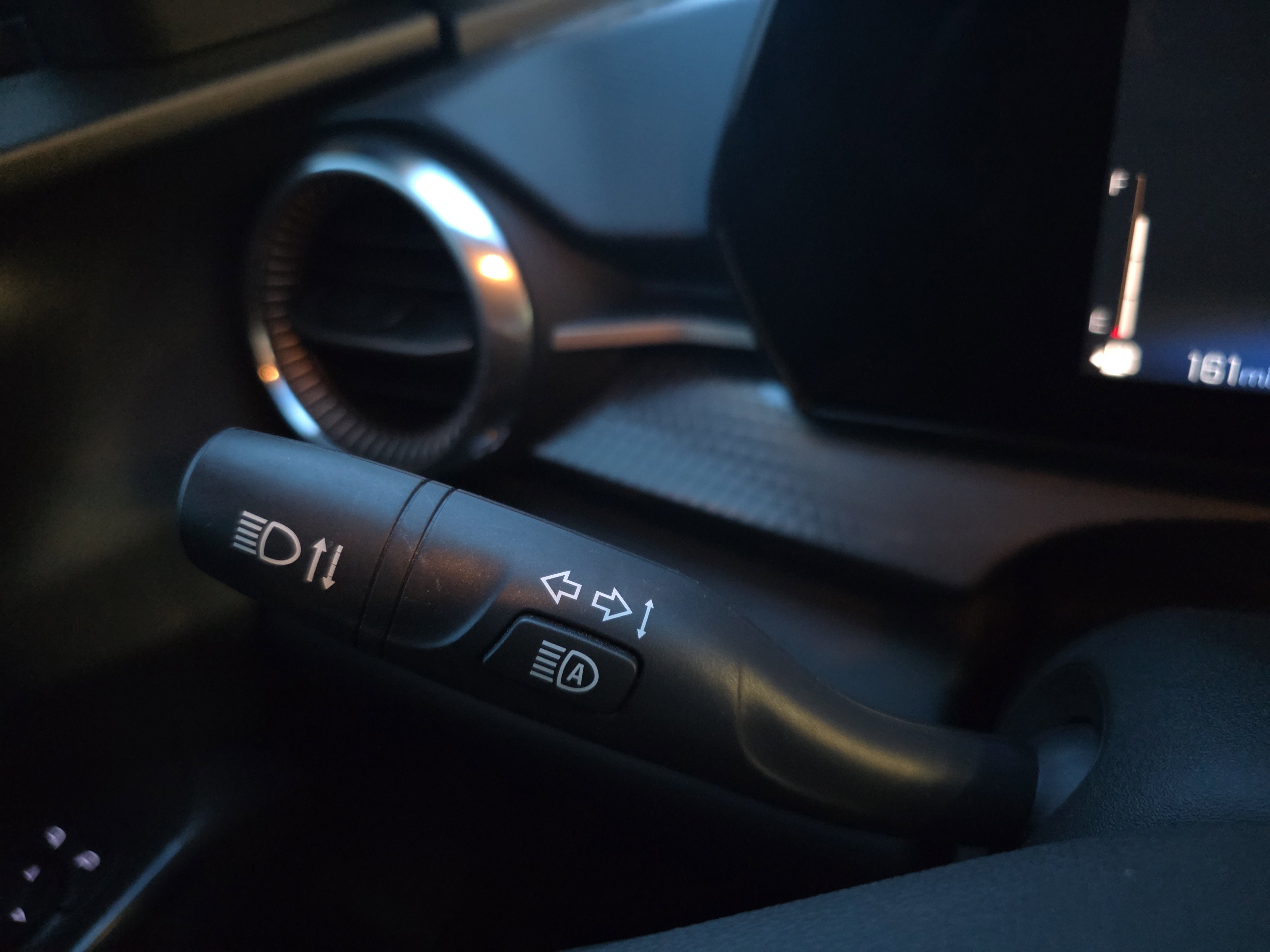 Used 2024 Chevrolet Trax ACTIV w/ Driver Confidence Package image 20