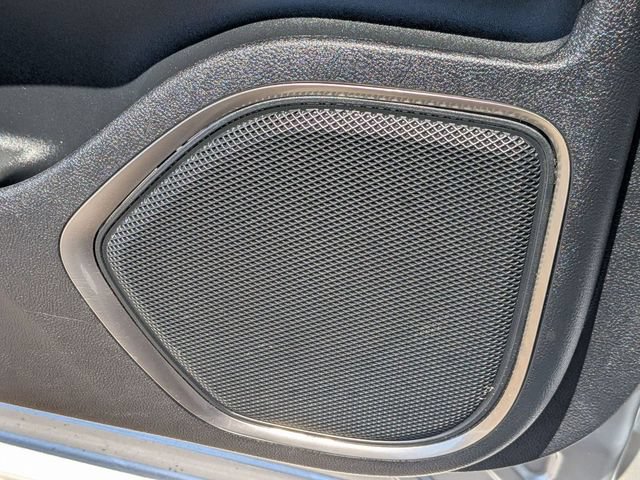 Certified 2023 Lincoln Nautilus Reserve AWD/4WD image 17