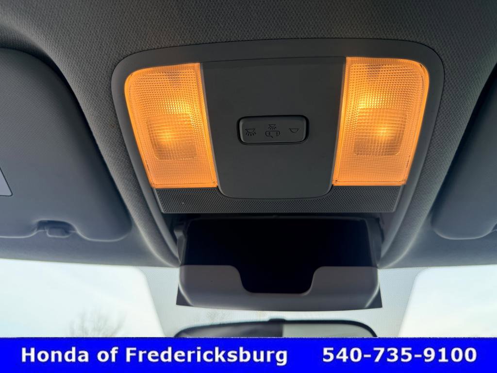 Used 2021 Kia Soul LX image 37