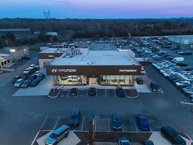 Used 2015 RAM 1500 Big Horn image 7