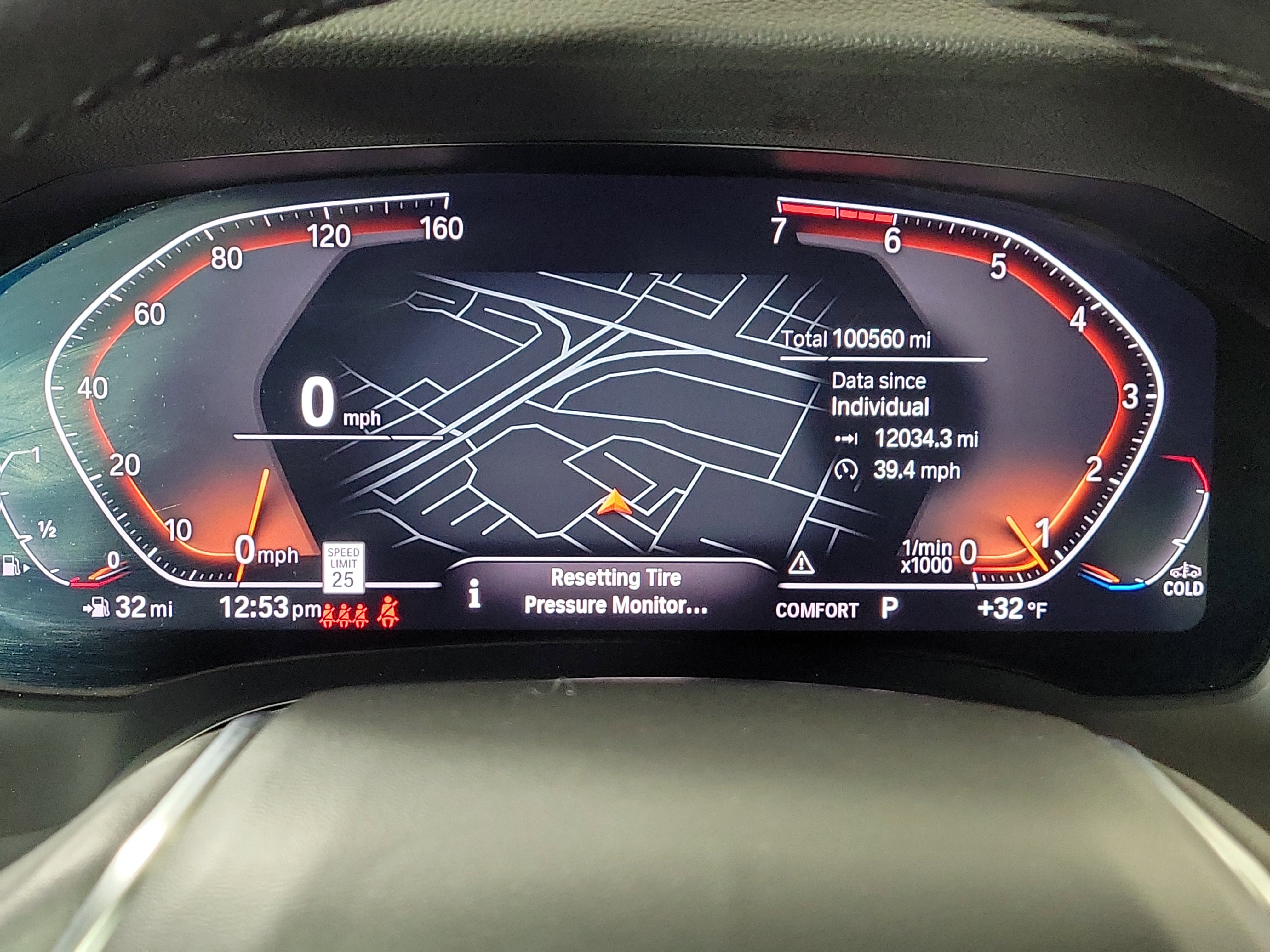 Used 2020 BMW 330i xDrive Sedan w/ Premium Package image 15