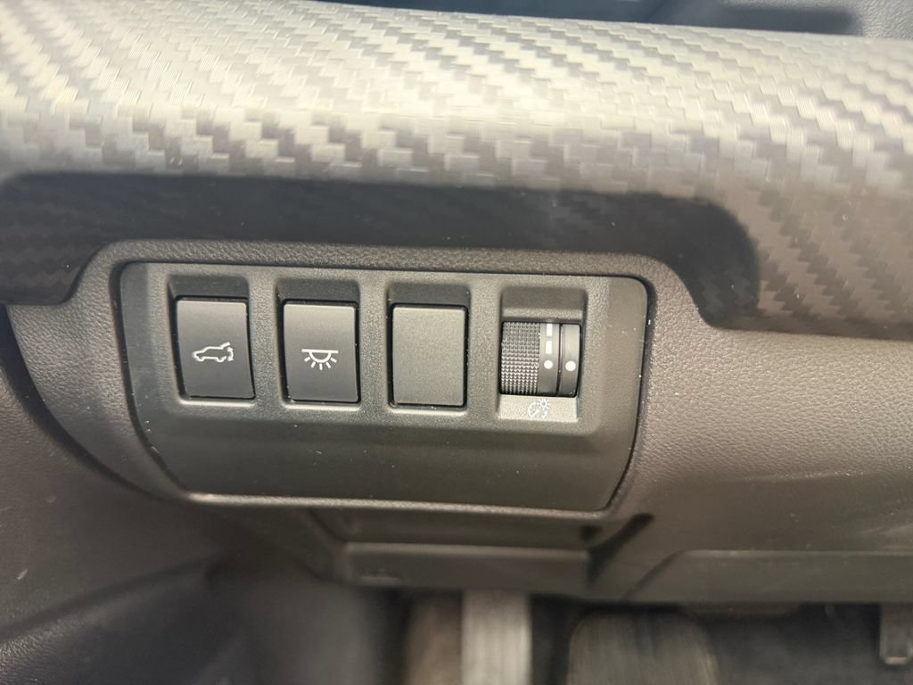 Used 2024 Subaru Ascent Premium w/ Convenience Package AWD/4WD image 26