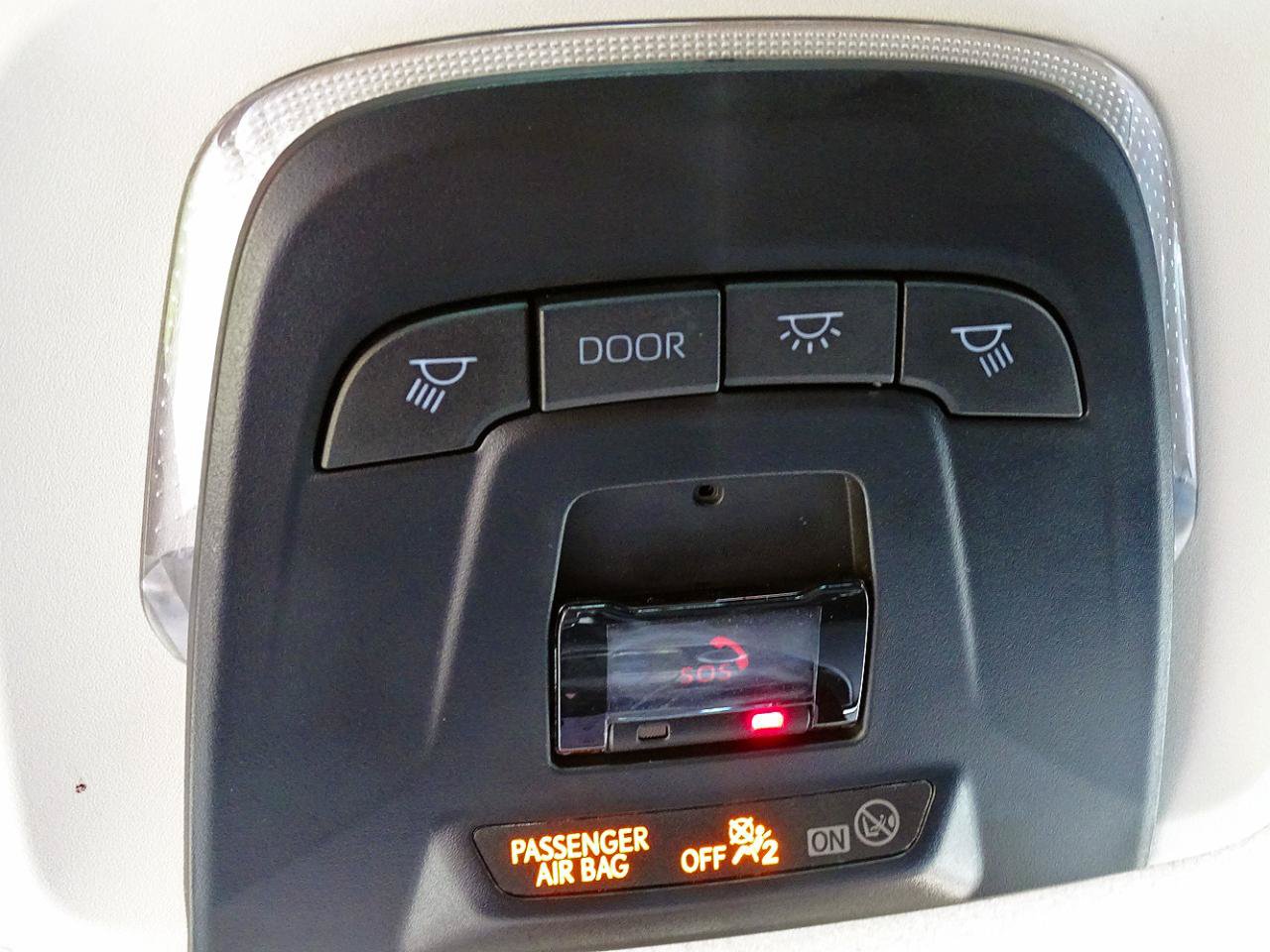 Used 2023 Toyota Corolla LE FWD image 30