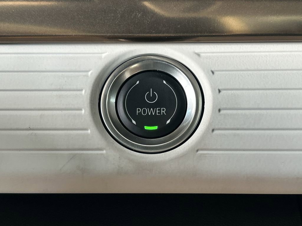 New 2025 GMC Hummer EV 3X image 17