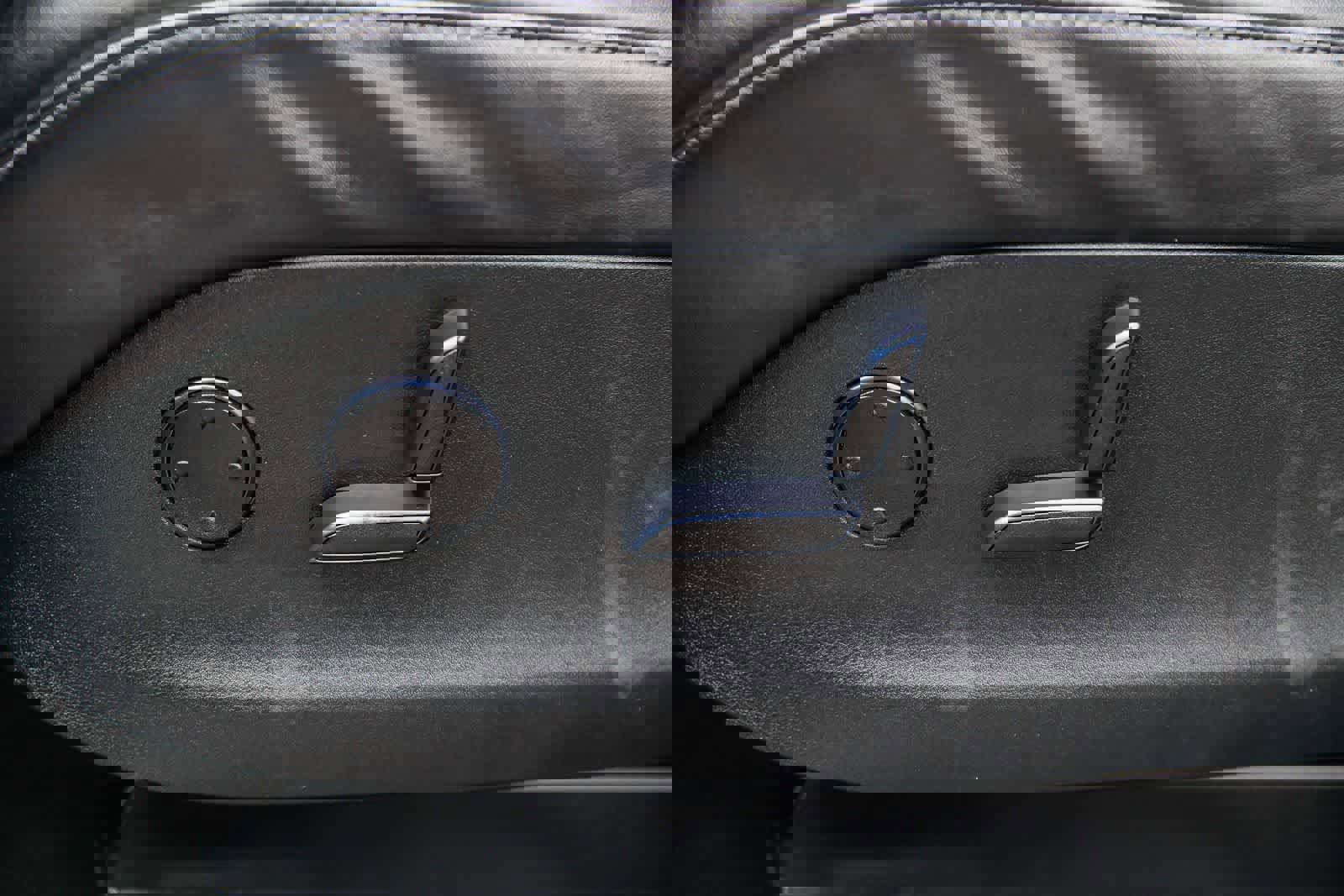 Used 2017 Tesla Model X P100D image 21