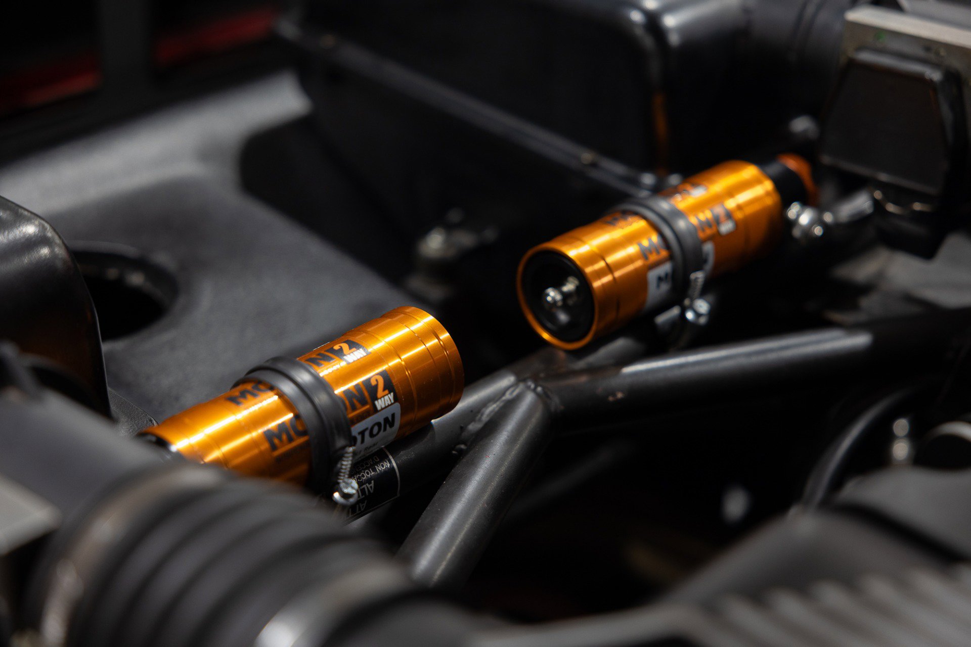 Used 1995 Ferrari F355 Berlinetta image 25