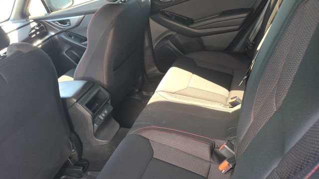 Used 2023 Subaru WRX Premium AWD/4WD image 23