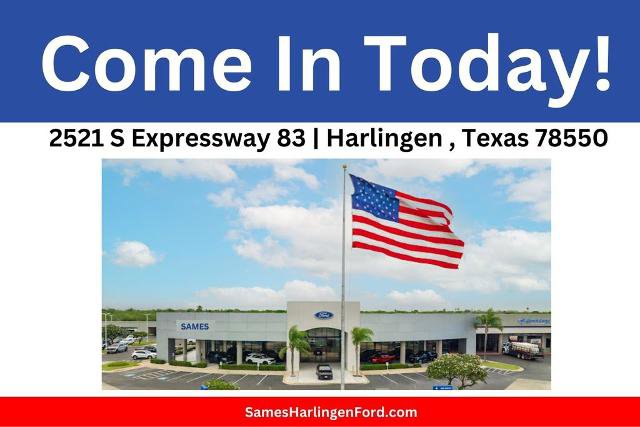 Certified 2025 Ford F150 Tremor image 8