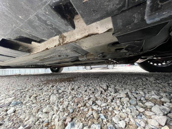 Used 2010 Nissan Versa 1.8 S w/ PWR Plus Pkg image 18