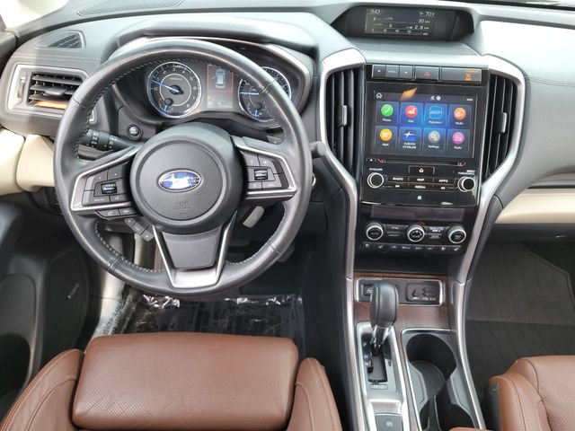 Used 2019 Subaru Ascent Touring AWD/4WD image 13