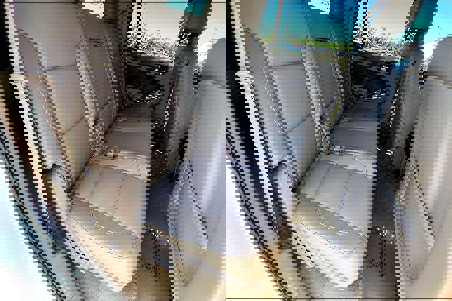 Used 2015 Chevrolet Tahoe LT RWD image 19