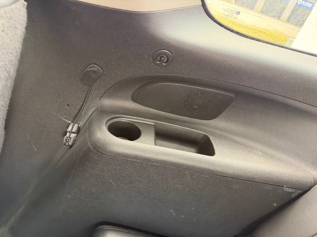 Used 2014 GMC Acadia SLT image 13