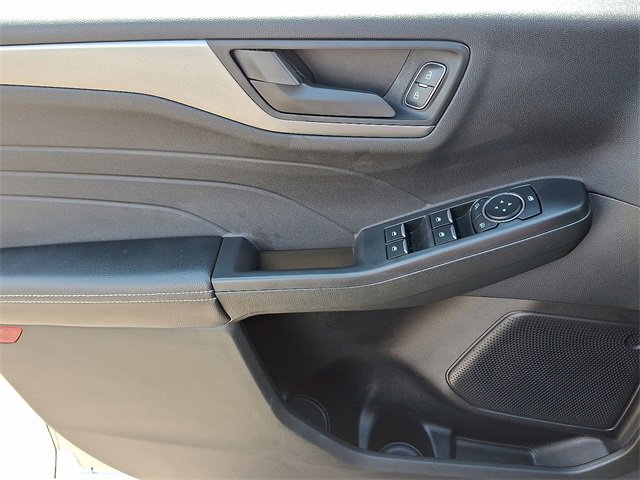 Used 2023 Ford Escape Active image 10