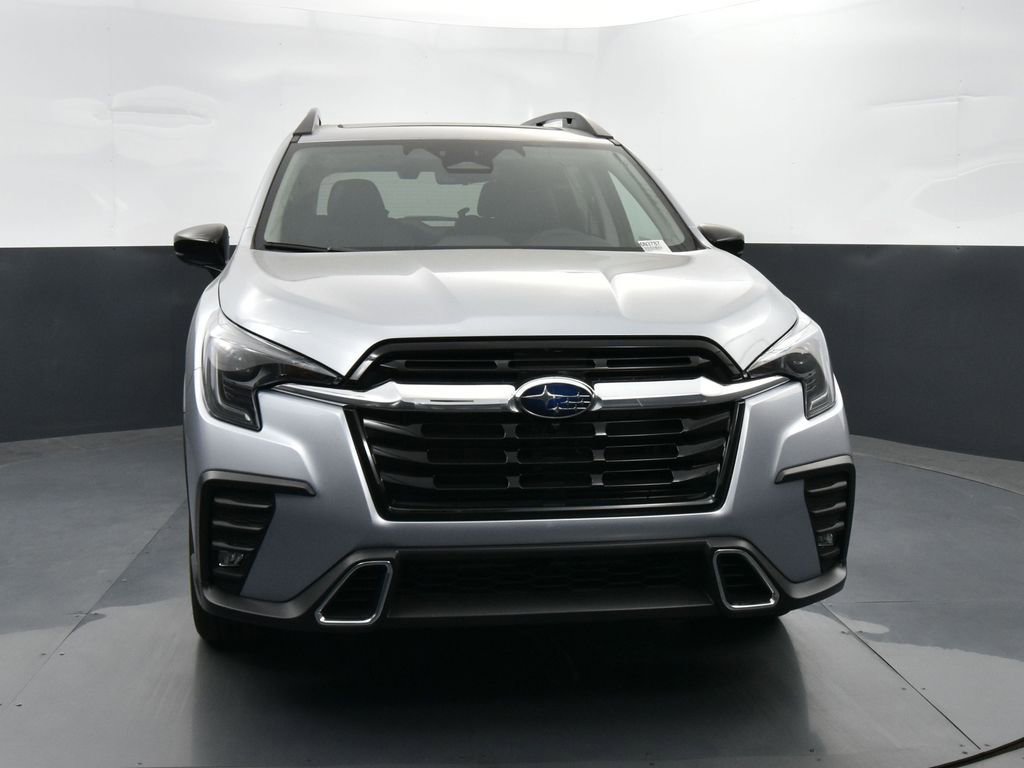 New 2025 Subaru Ascent Touring image 3