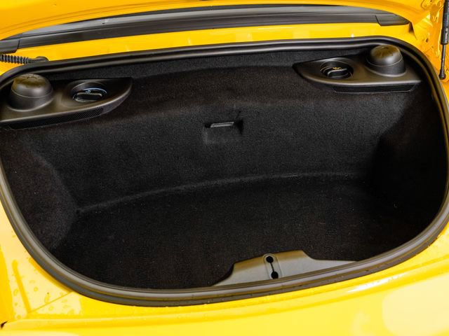Used 2013 Porsche Boxster RWD image 29