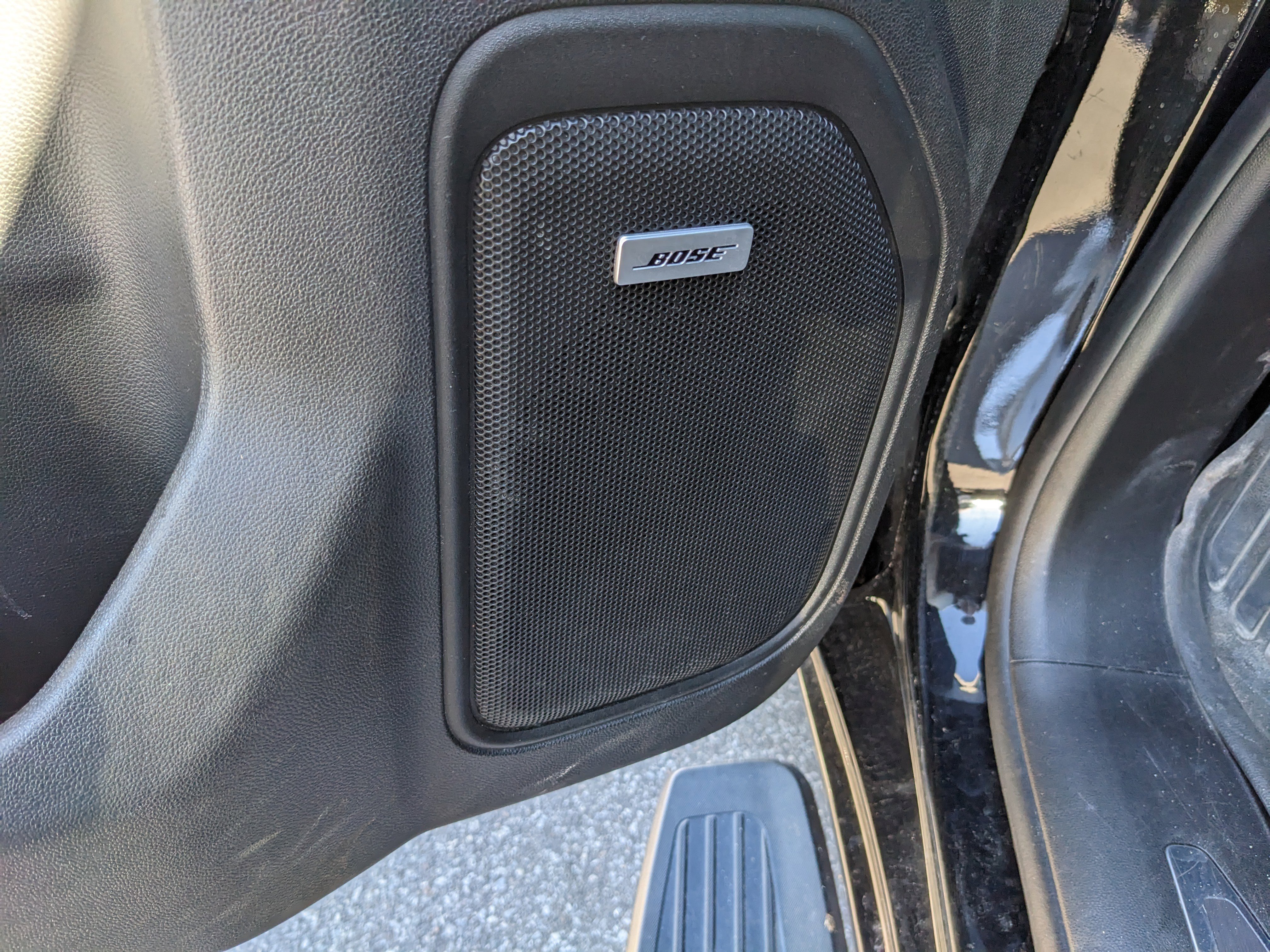 Used 2022 GMC Sierra 2500 Denali w/ Denali Ultimate Package image 21