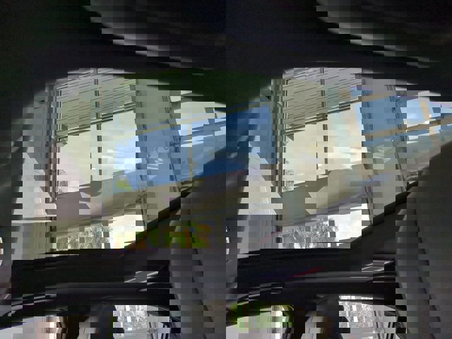 Certified 2020 Mercedes-Benz S 560 S 560 w/ AMG Line Exterior image 17