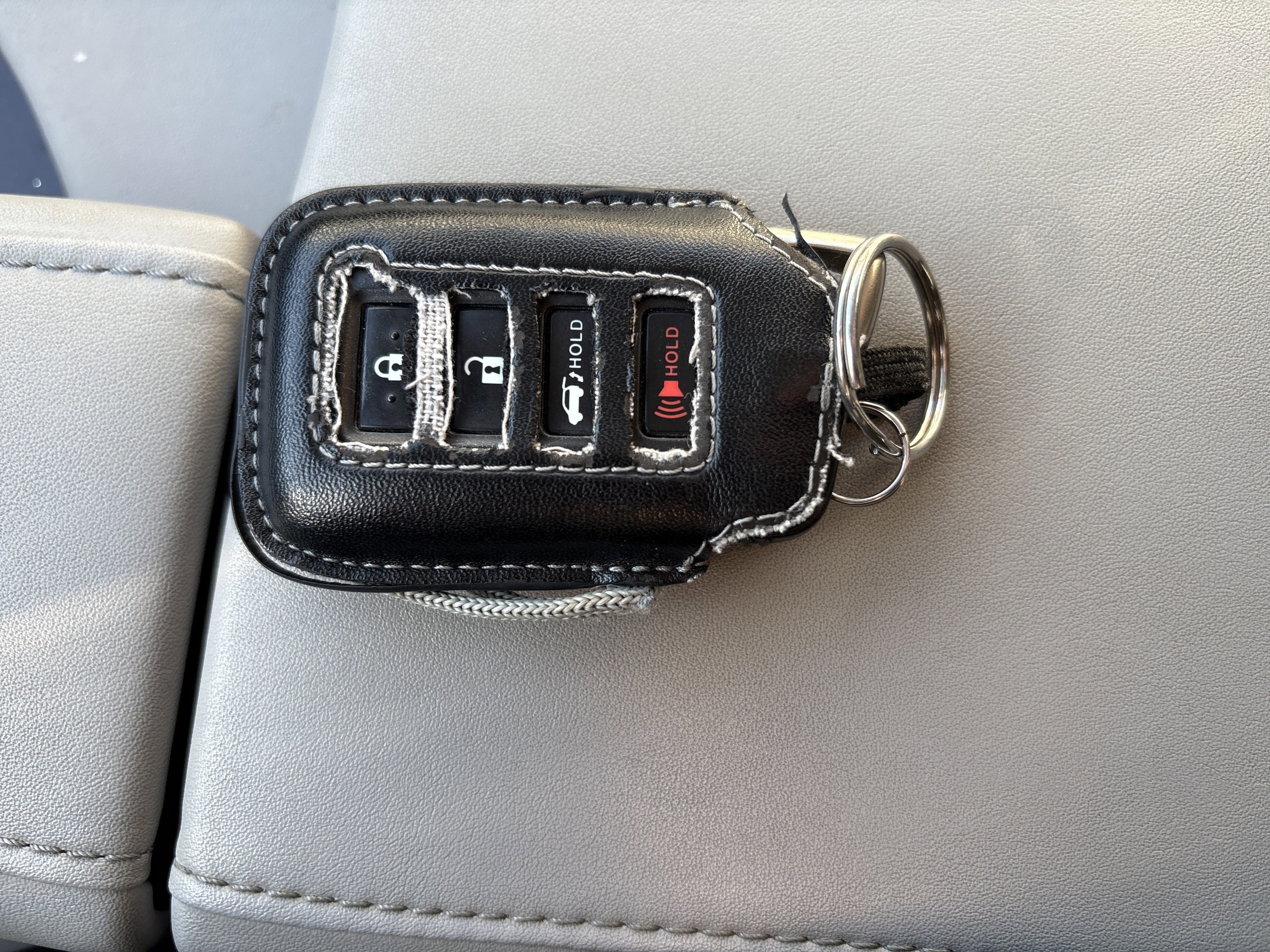 Used 2017 Lexus RX 350 AWD image 35