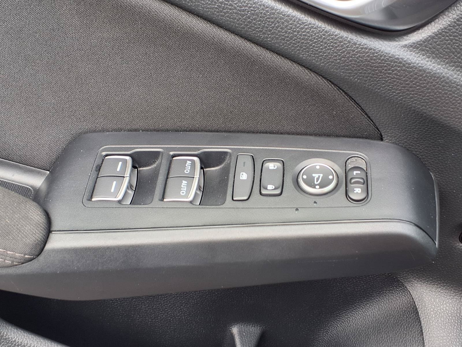 Used 2023 Honda Civic Sport image 22