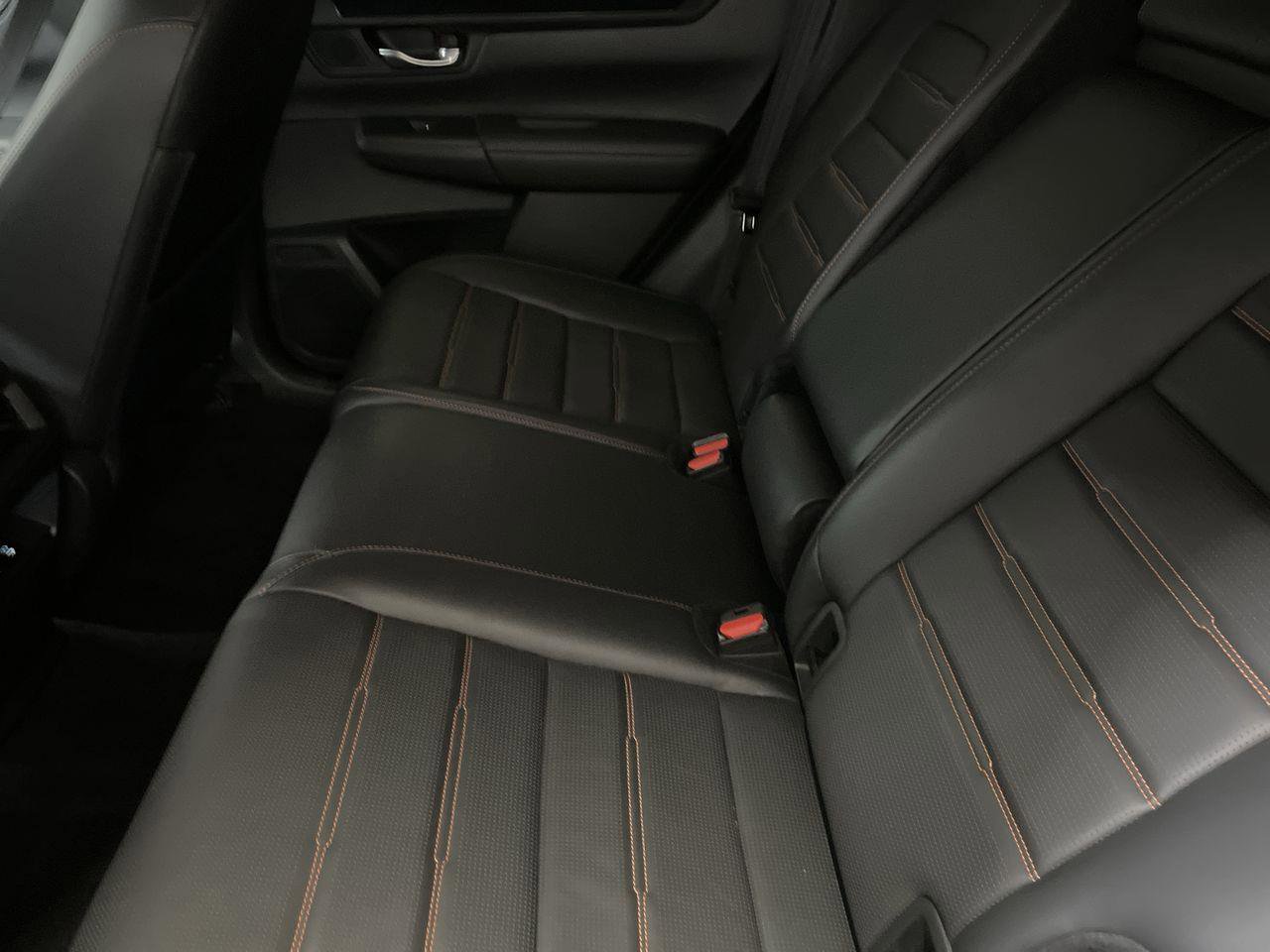 Used 2024 Honda CR-V Sport-L image 22