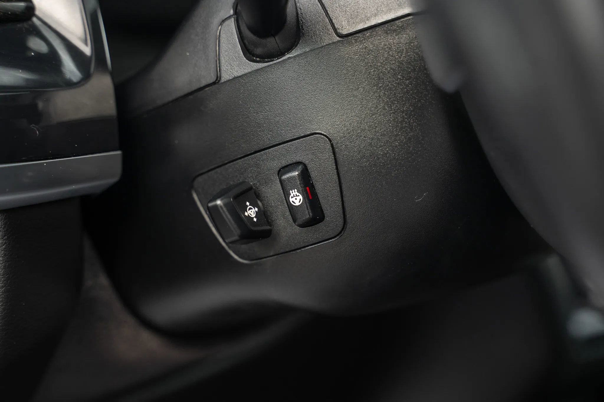 Used 2018 BMW X5 xDrive35i image 18