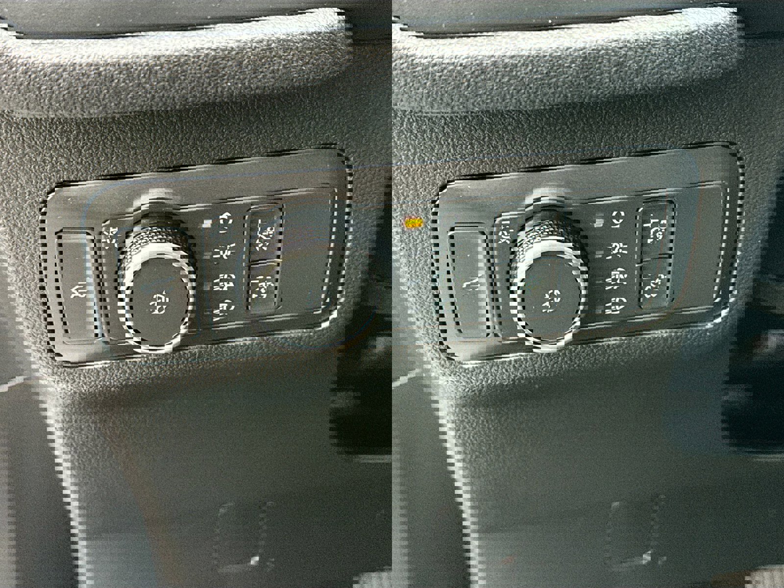 Used 2022 Ford Escape SEL image 22