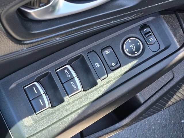 Used 2023 Honda Accord LX image 17