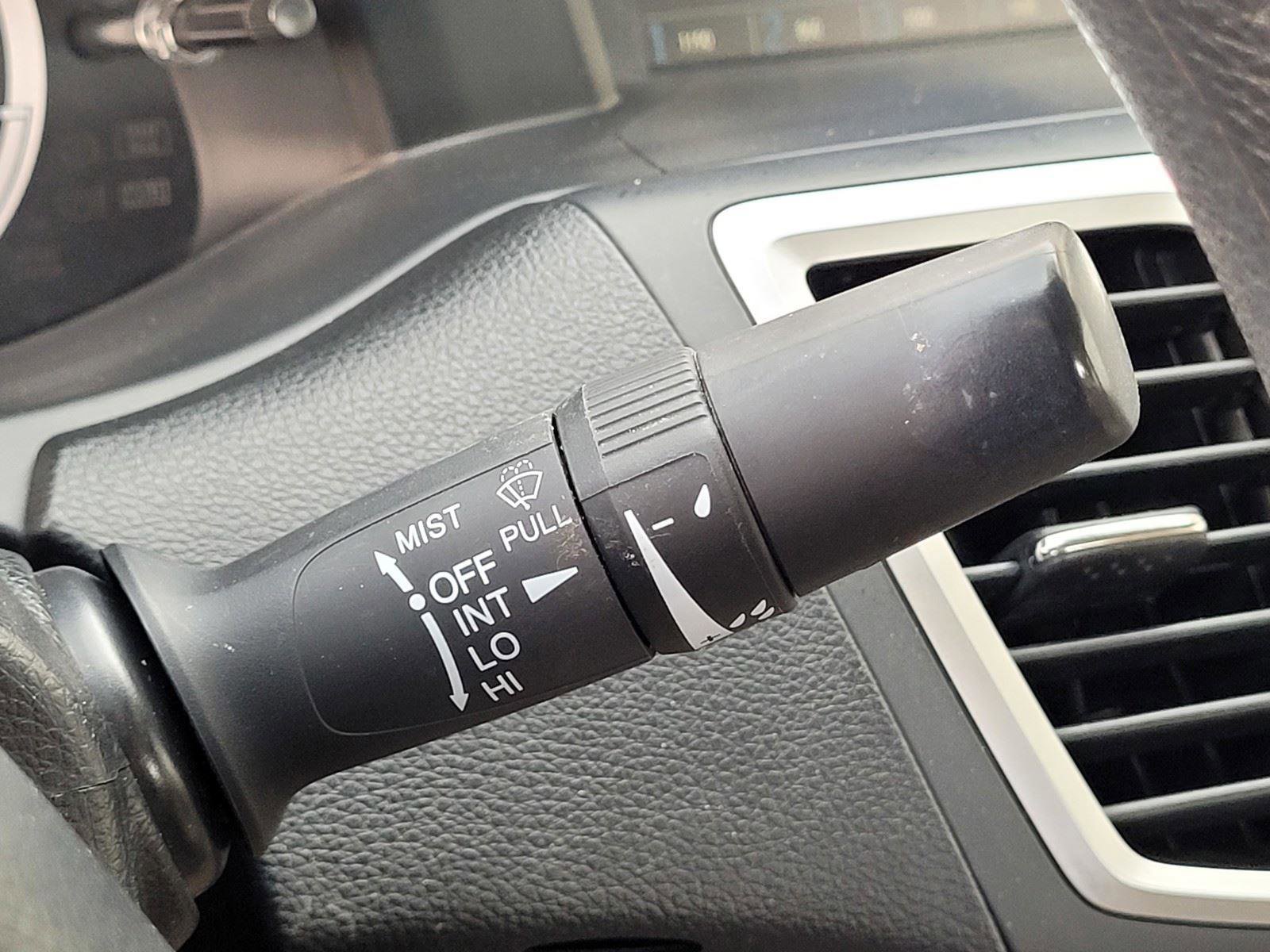 Used 2013 Honda Accord LX image 33