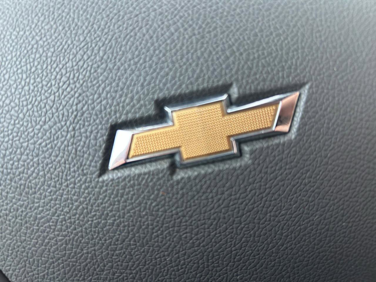 Used 2017 Chevrolet Traverse LS AWD/4WD image 20