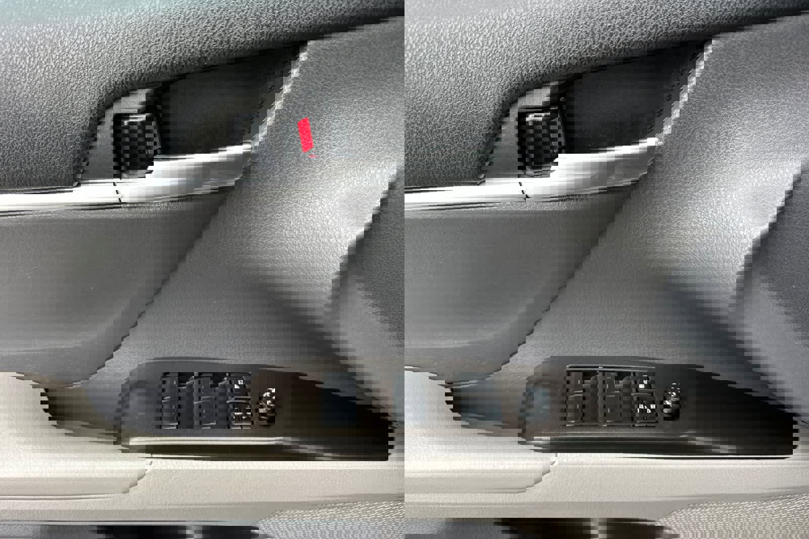 Used 2023 Toyota Camry SE image 12