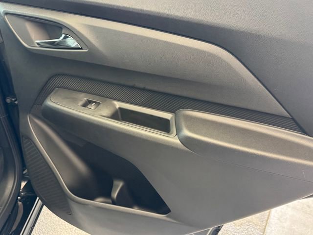 New 2027 Chevrolet Bolt RS w/ Technology Package image 9