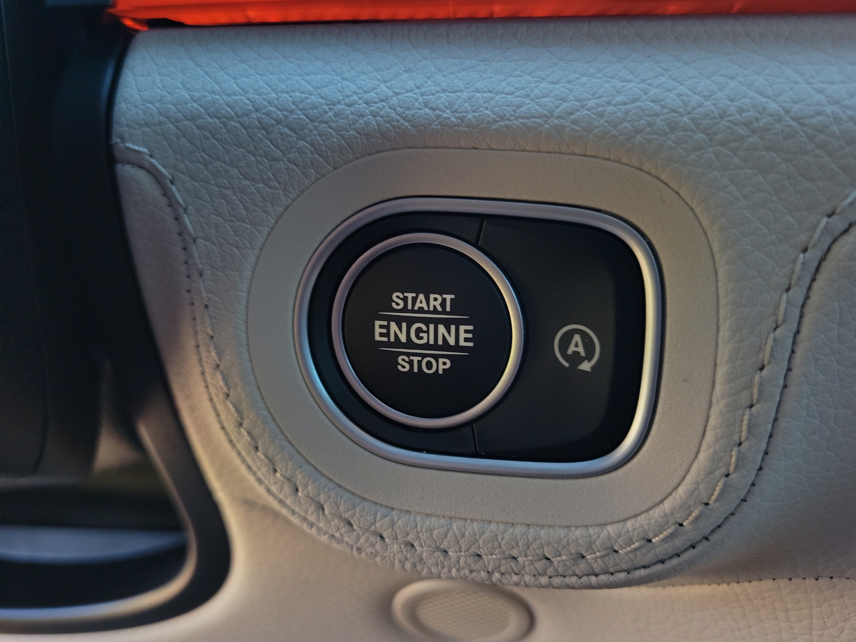 Certified 2024 Mercedes-Benz GLE 53 AMG 4MATIC Coupe image 23