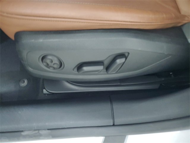 Used 2022 Audi A5 2.0T Premium Plus w/ Premium Plus image 23