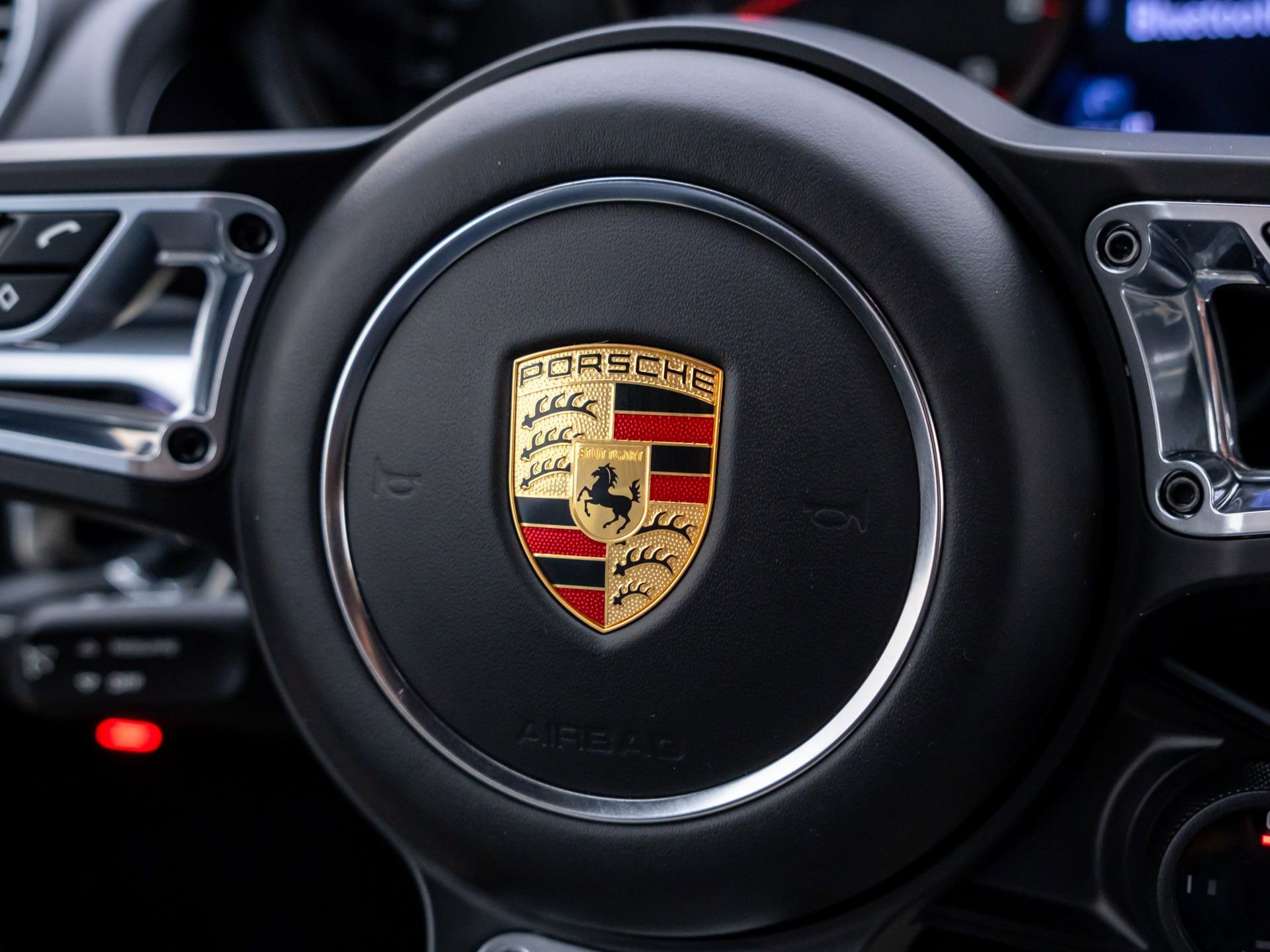 Certified 2023 Porsche 718 Boxster GTS RWD image 22